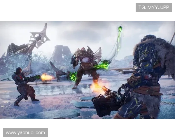 九游集团娱乐平台专业客服全天在线，及时解决玩家在游戏中的各种问题