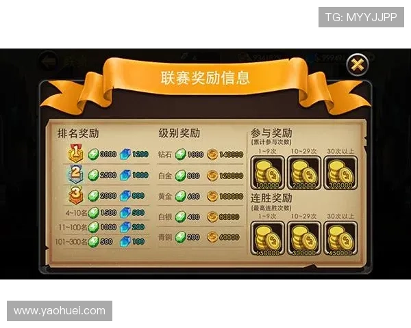 如何通过J9九游官网注册获取丰厚的游戏奖励 如何通过J9九游官网注册获取丰厚的游戏奖励