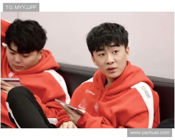 9游会ag老哥俱乐部：探索最新游戏资讯与攻略，提升你的游戏水平