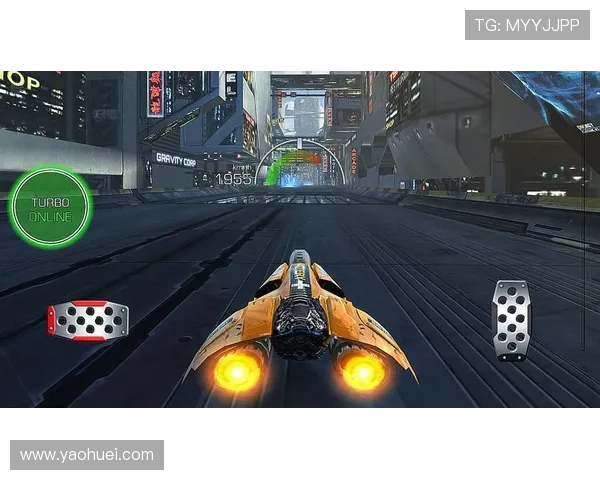 ag平台下载官网最新版本更新内容介绍，掌握最新游戏功能与优化措施