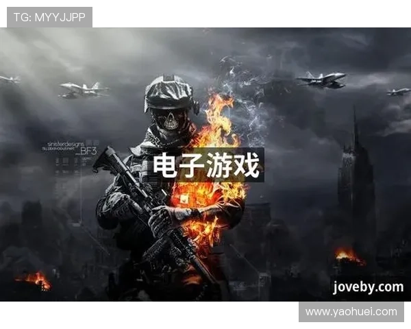 PA视讯试玩的未来发展趋势与创新玩法,带你领略最新游戏潮流 PA视讯试玩的未来发展趋势与创新玩法,带你领略最新游戏潮流