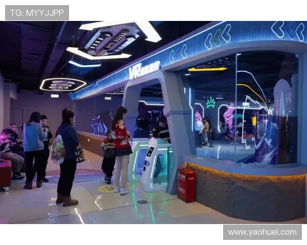 K发娱乐AG带你领略最新潮的线上娱乐体验，尽享极致娱乐盛宴