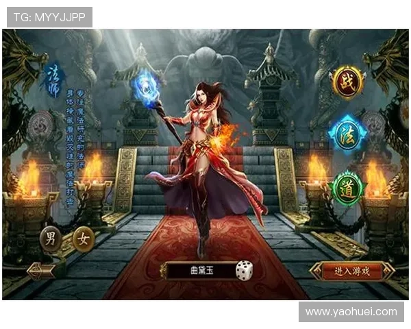 九游网页版登陆常见问题及解决方案，确保你轻松应对登录困难