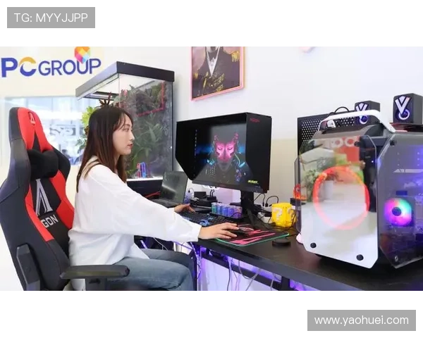 体验ag厅在线试玩,感受最真实的游戏乐趣与刺激挑战 体验ag厅在线试玩,感受最真实的游戏乐趣与刺激挑战