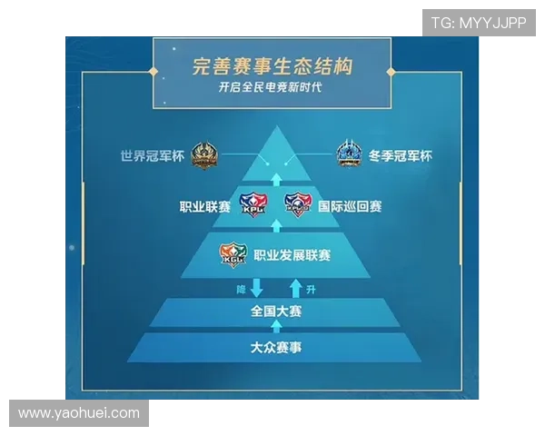 加入AG视讯澳娱乐平台，开启高收益的线上娱乐新体验，尽享精彩赛事和游戏