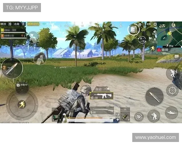 如何安全使用ag国际厅登录入口,避免账号信息泄露的实用技巧 如何安全使用ag国际厅登录入口,避免账号信息泄露的实用技巧