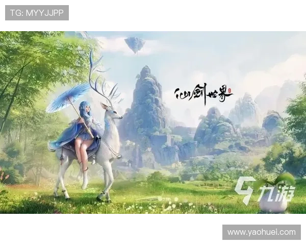 探索九游网址娱乐平台的特色与玩家分享的心得体验