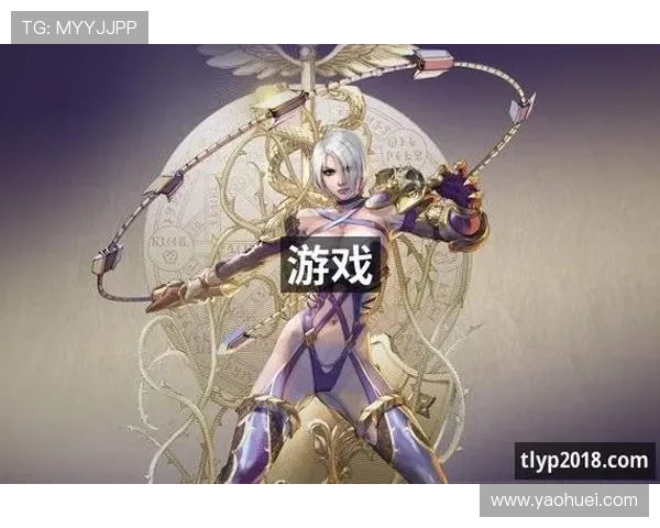 探索J9九游官网登录的安全性与游戏技巧提升攻略