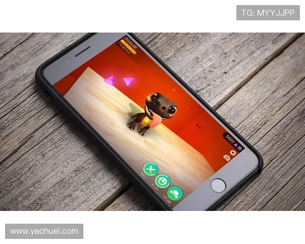 揭示九游线上官方入口的注册流程及注意事项