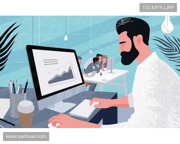 新手必看:ag登录官网会员注册过程中常遇到的问题及解决方法 新手必看:ag登录官网会员注册过程中常遇到的问题及解决方法