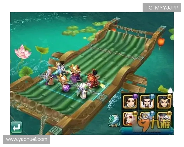 深入了解九游九游游戏中心官网的特色功能与用户体验 深入了解九游九游游戏中心官网的特色功能与用户体验