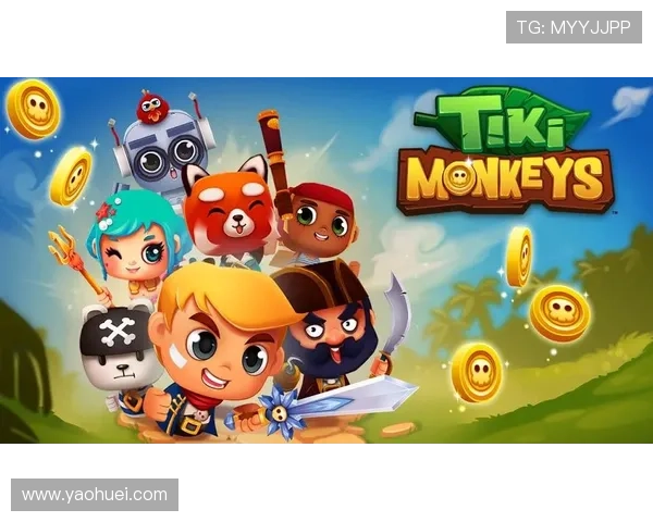 澳新娱乐九游账号注册的优势与乐趣详解,带你畅游游戏世界 澳新娱乐九游账号注册的优势与乐趣详解,带你畅游游戏世界