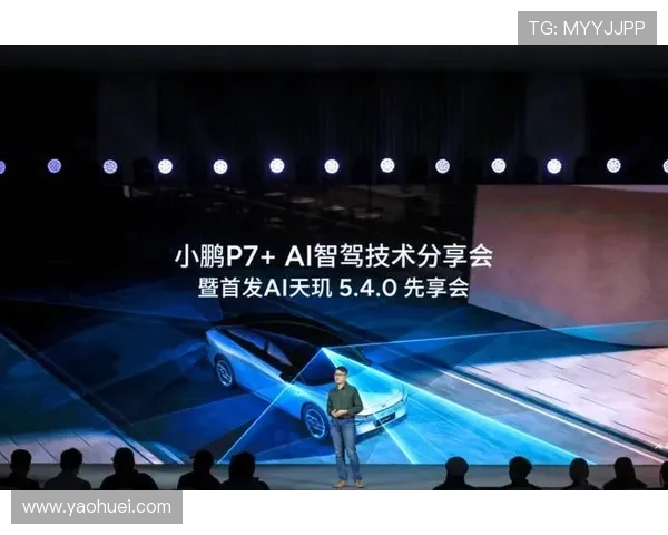 用户在J9九游真人平台上的真实体验分享与反馈