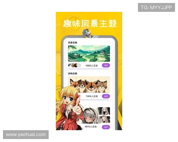 9游安卓版最新版本免费下载,畅享丰富游戏内容体验极致乐趣 9游安卓版最新版本免费下载,畅享丰富游戏内容体验极致乐趣