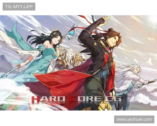 畅玩J9九游官网手机版的必备攻略与新手指南