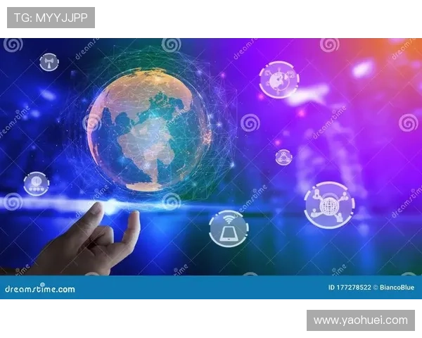 J9九游官网注册指南，详细介绍注册流程与常见问题解决方案