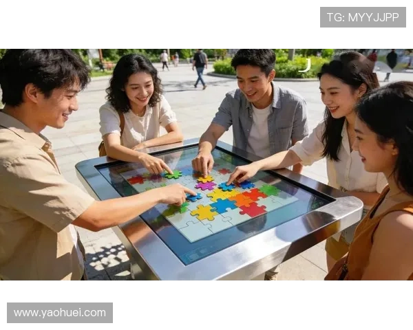 j9九游会真人国际第一：结合最新科技打造的真人互动平台，带来沉浸式的娱乐体验与真实感受