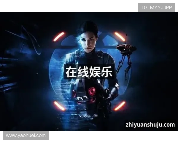 J9九游真人国际:安全可靠的线上真人娱乐平台推荐 J9九游真人国际:安全可靠的线上真人娱乐平台推荐