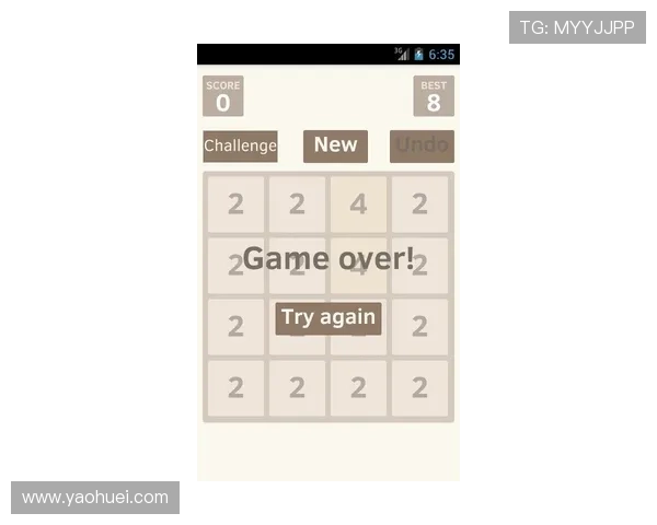 九游PP电子游戏最新版本更新内容全面介绍带你掌握最新游戏动态