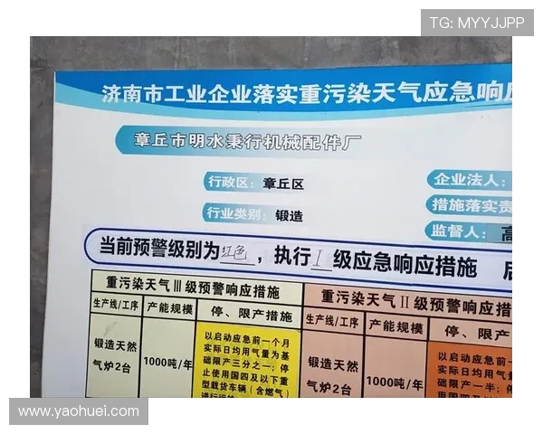 九游21点在线娱乐平台安全保障措施全面介绍