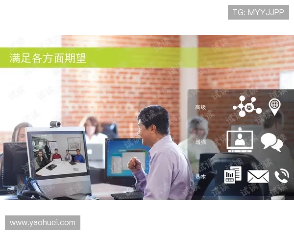 九游云游戏网站安全保障措施，保障玩家隐私与游戏安全