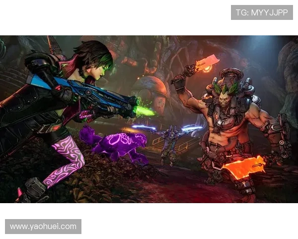 九游会网址游戏攻略,全面解析九游会网址热门游戏玩法技巧 九游会网址游戏攻略,全面解析九游会网址热门游戏玩法技巧