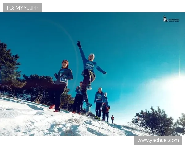 九游体育在线官网专业体育数据分析与赛事预测,助你赢在赛场前沿 九游体育在线官网专业体育数据分析与赛事预测,助你赢在赛场前沿