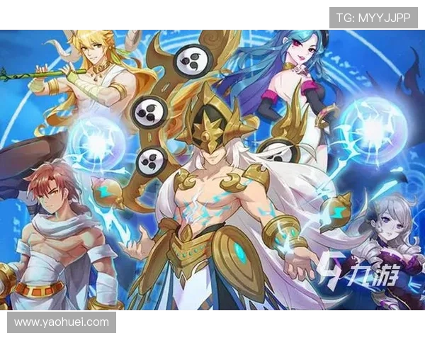 九游娱乐入口官网安全保障措施详解，保障玩家账号信息安全与游戏公平性