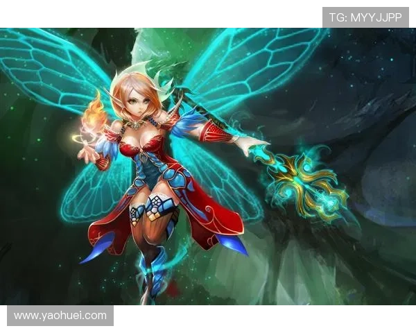 九游官方旗舰店正版游戏保障，放心购买无忧体验优质游戏服务