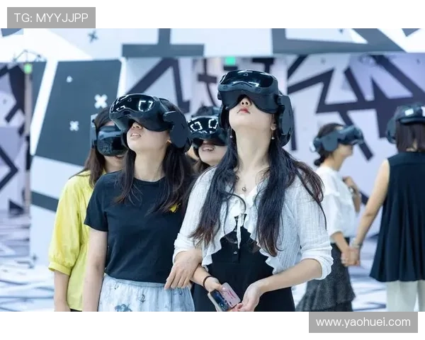 9游真人版为玩家提供最真实的游戏体验,开启沉浸式的虚拟冒险新篇章 9游真人版为玩家提供最真实的游戏体验,开启沉浸式的虚拟冒险新篇章