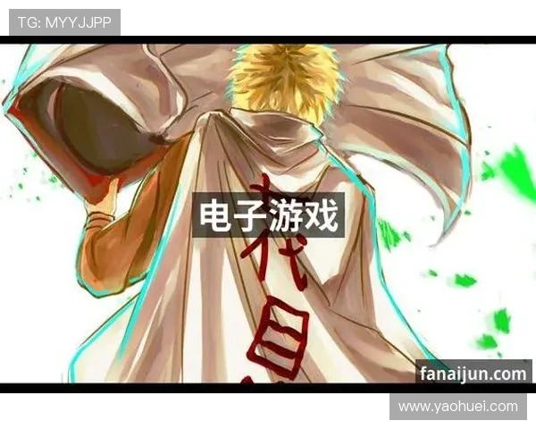 J9九游会网娱乐app用户评价与反馈，真实体验分享助你选择优质游戏