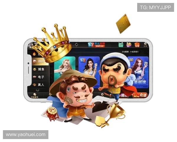 J9九游app下载提供丰富游戏分类，满足不同玩家的多样化需求，尽享游戏乐趣