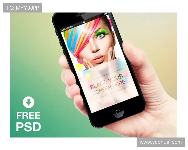 J9九游手机版APP用户评价与反馈，了解真实使用体验与改进建议