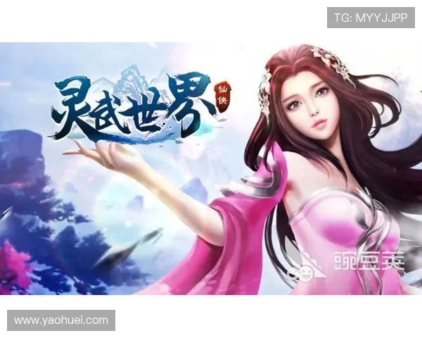 九游下载电脑版官方网页提供最便捷的游戏下载入口,轻松体验丰富游戏内容 九游下载电脑版官方网页提供最便捷的游戏下载入口,轻松体验丰富游戏内容