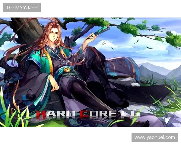 九游会J9.com国际官方网站最新优惠活动，丰富的游戏内容满足不同玩家的需求