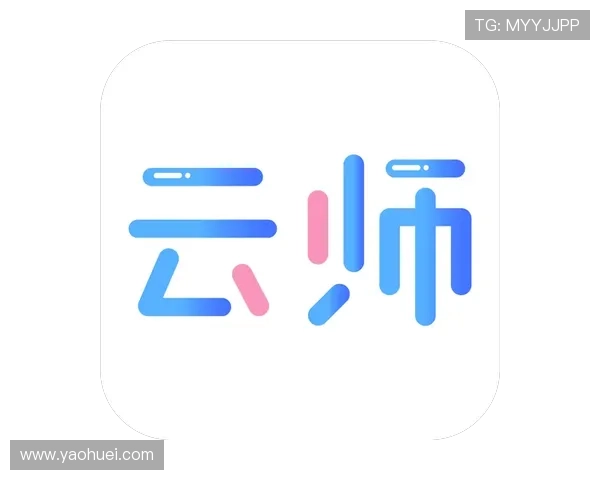 九游会登陆入口最新更新，便捷安全的登录方式推荐