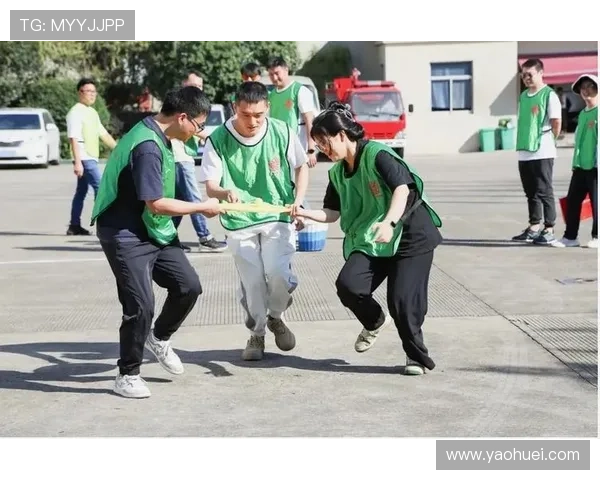 九游会老哥俱乐部交流区:促进玩家之间的合作与交流,共同提升游戏体验 九游会老哥俱乐部交流区:促进玩家之间的合作与交流,共同提升游戏体验