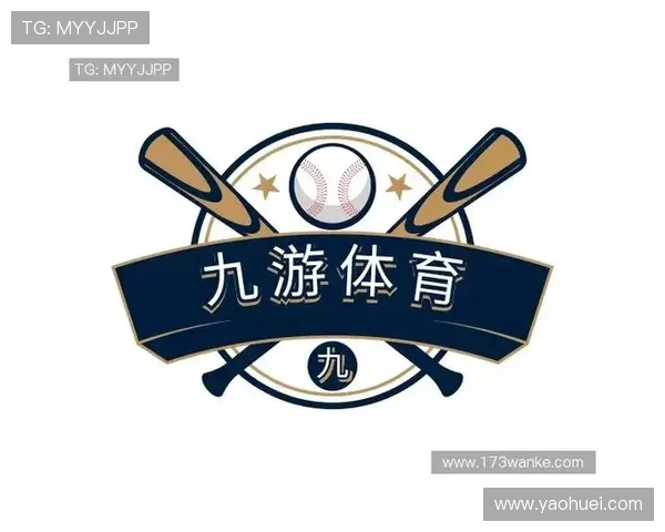 九游体育网站登录界面优化升级，提升用户体验的最新功能介绍