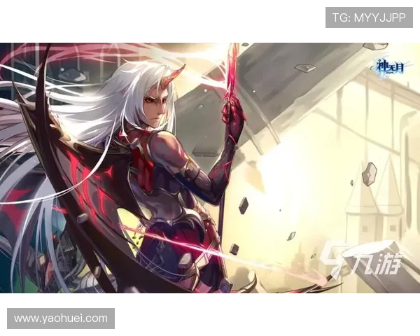 九游堂手游官方网站为玩家提供的全面游戏社区交流平台 九游堂手游官方网站为玩家提供的全面游戏社区交流平台