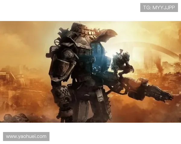 九游娱乐备用平台优质客服全天在线为玩家提供专业服务支持 九游娱乐备用平台优质客服全天在线为玩家提供专业服务支持