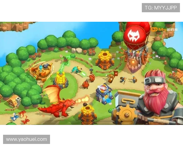 9游网站提供专业的游戏评测帮助玩家选择最适合自己的游戏