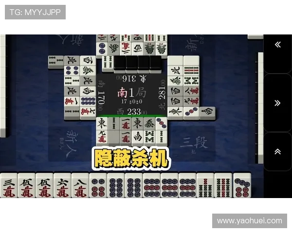 九游j9中国游戏最新攻略大全，帮助玩家轻松提升游戏水平