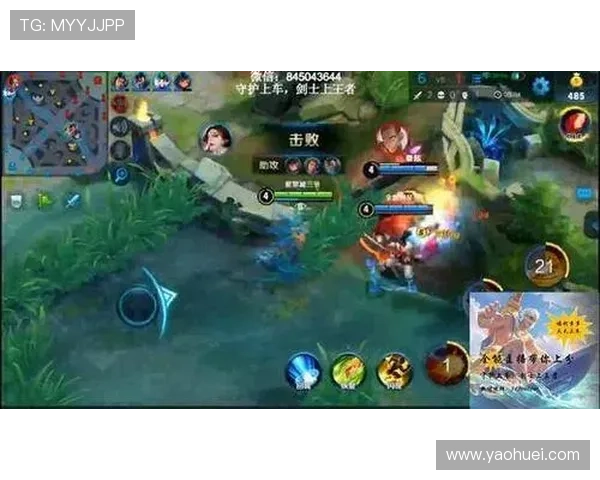 J9直播平台官网官方入口，提供丰富游戏直播内容和实时互动服务指南