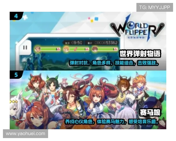 九游娱乐中文站打造专业的游戏评测平台，帮助玩家科学选择心仪的游戏作品