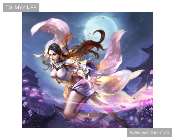 九游娱乐直营提供专业客服支持，确保每位玩家享受优质的游戏体验