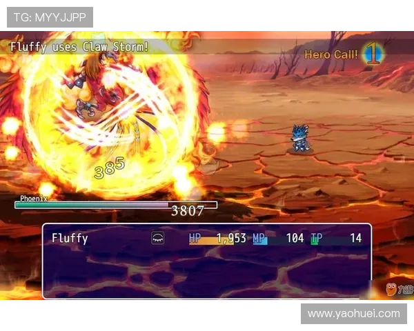 九游官网在线登录遇到问题怎么办及时解决登录难题的方法 九游官网在线登录遇到问题怎么办及时解决登录难题的方法