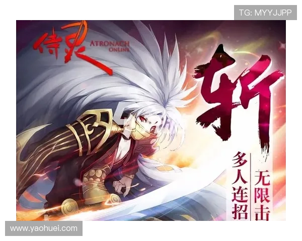 九游官网登录入口网页版下载常见问题及解决方法全面解析确保玩家顺利登录游戏无障碍体验