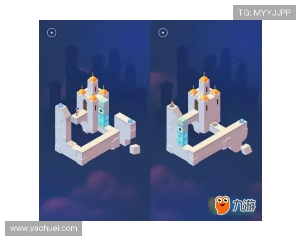 九游注册平台账号注册后如何进行实名认证及相关流程介绍 九游注册平台账号注册后如何进行实名认证及相关流程介绍