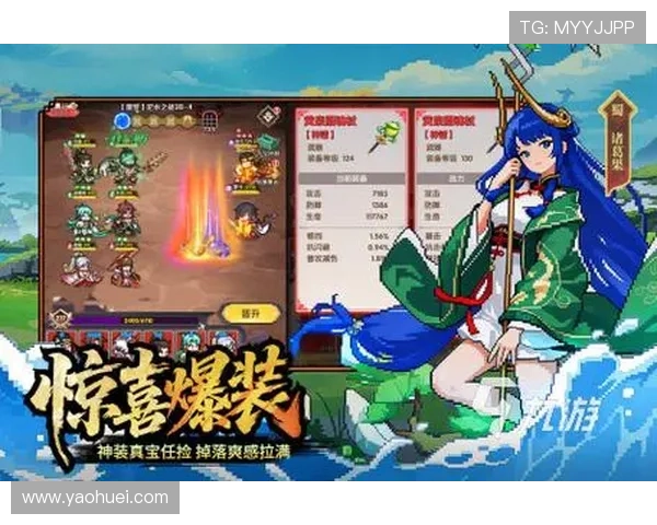 九游游戏中心大全2026年度最受欢迎的热门游戏排行榜与详细介绍