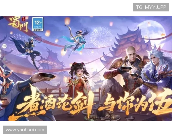 九游游戏官网网页版最新游戏推荐与热门游戏排行榜 九游游戏官网网页版最新游戏推荐与热门游戏排行榜